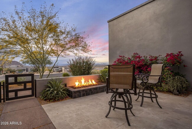 Building Photo - 12382 E Troon Vis Dr