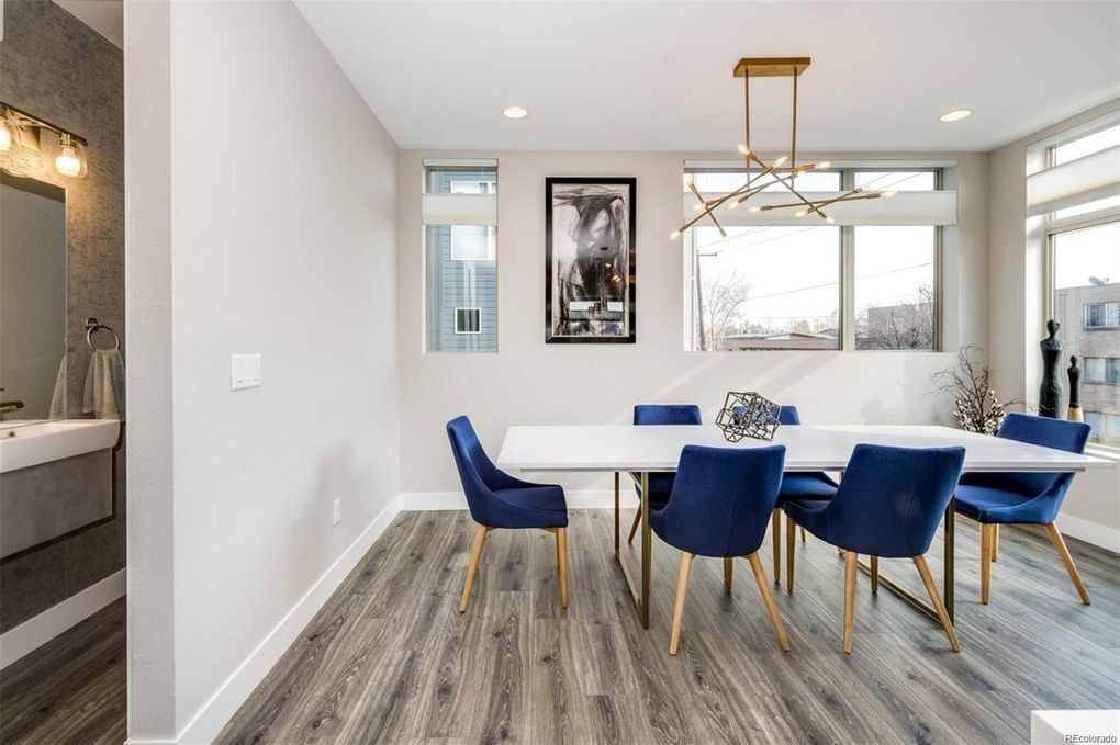 Building Photo - 1702 Fenton St