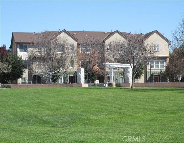 Building Photo - 2174 Morrow St