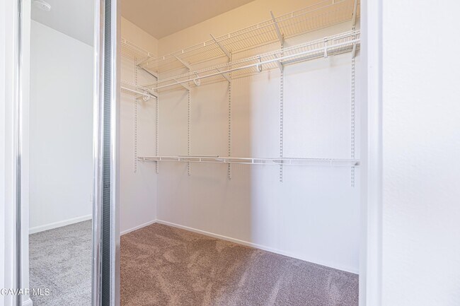 Building Photo - 45858 Coventry St