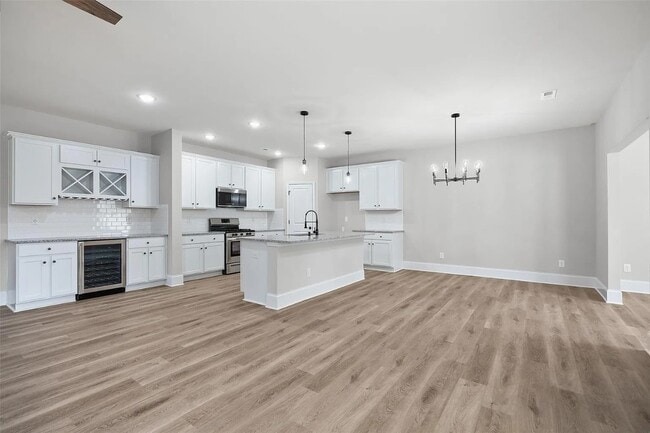 Building Photo - 12510 Susanna Dr