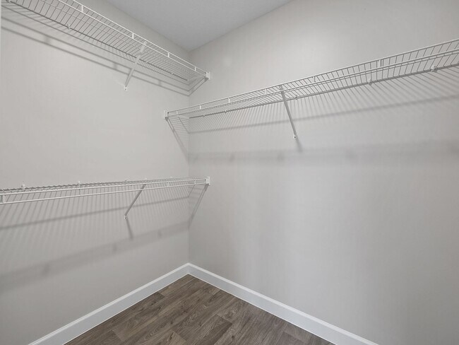 Building Photo - 1161 Wanley Way