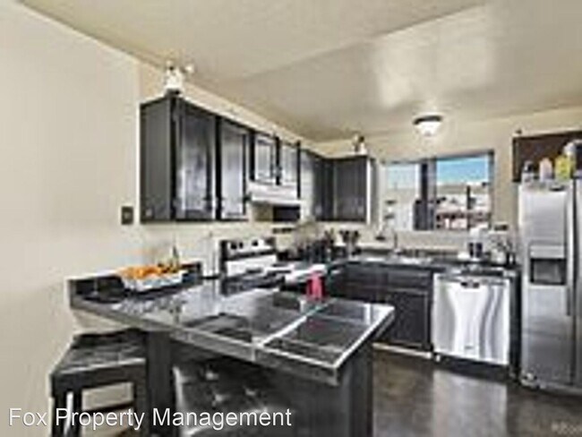 Building Photo - 8470 Decatur St