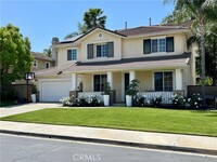 Building Photo - 16672 Carob Ave