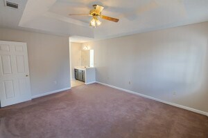 Building Photo - 123 Moss Creek Dr