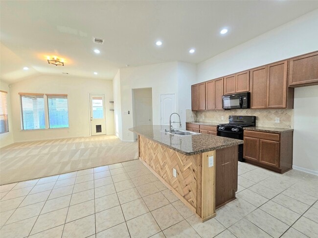 Building Photo - 22526 Belmont Cove Ln
