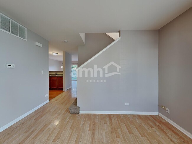 Building Photo - 2797 Sorrel Row