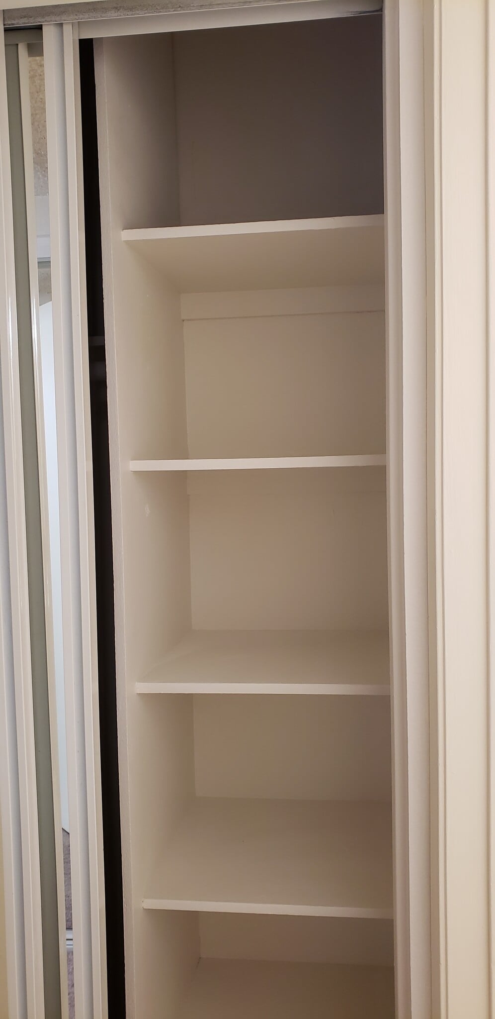 Building Photo - 24518 Nicklaus Dr