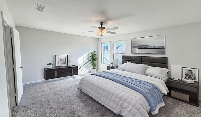 Building Photo - 2653 Acadia Dr