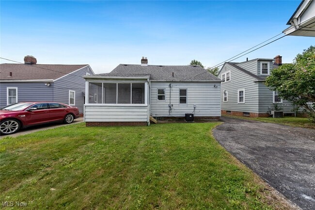 Building Photo - 20511 Balfour Rd