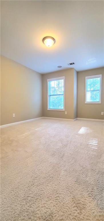 Building Photo - 1781 Waterside Dr