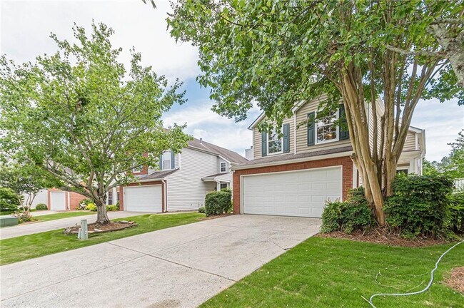 Building Photo - 3301 Avensong Village Cir
