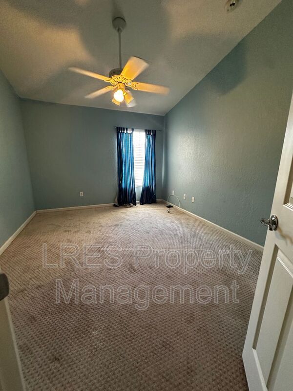Building Photo - 606 Cruz Bay Cir