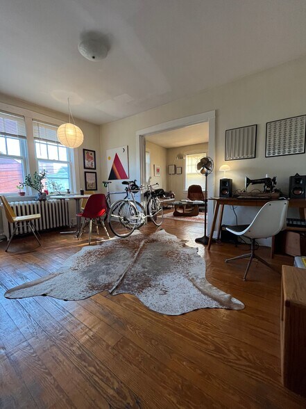 Building Photo - 41 S Water St