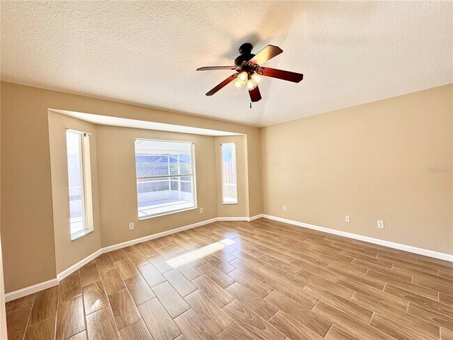 Building Photo - 18133 Lembrecht Way