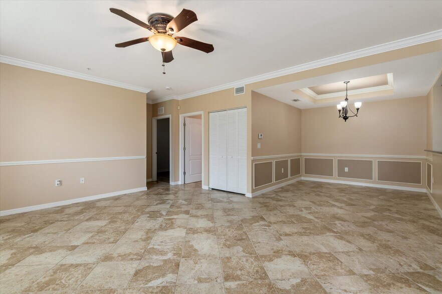 Building Photo - 3918 San Rocco Dr