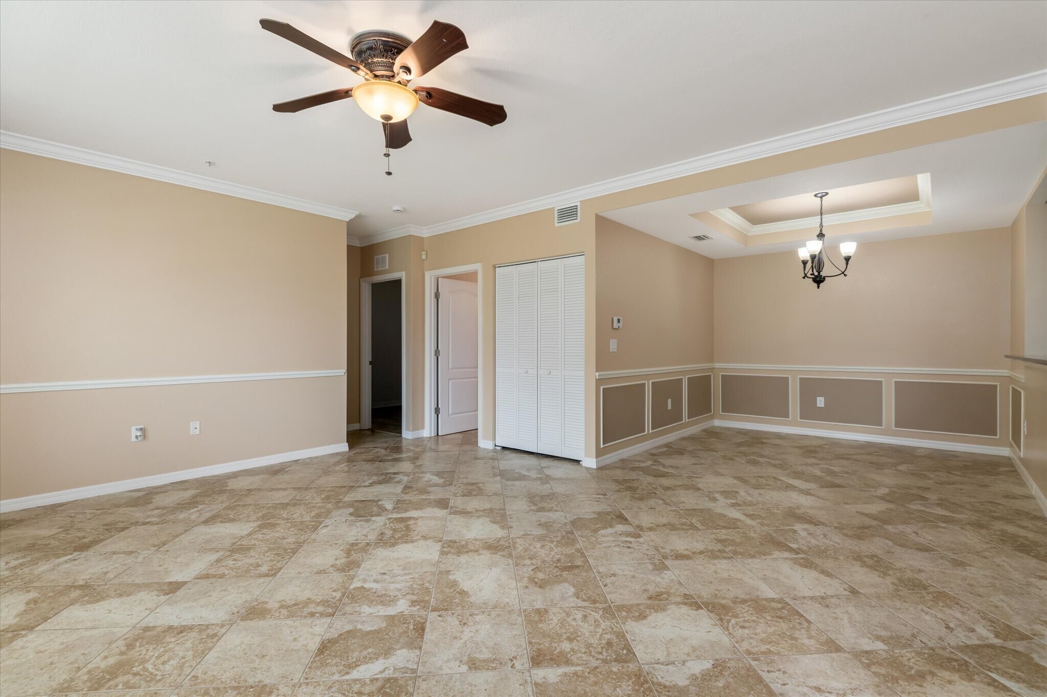 Building Photo - 3918 San Rocco Dr