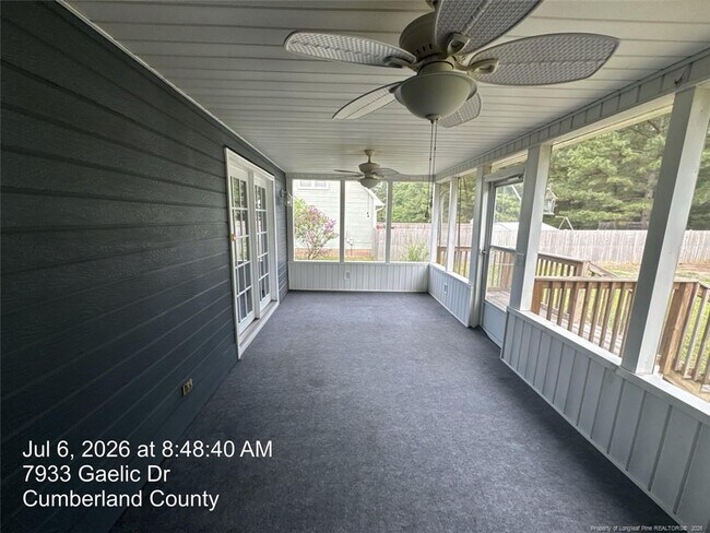 Building Photo - 7933 Gaelic Dr