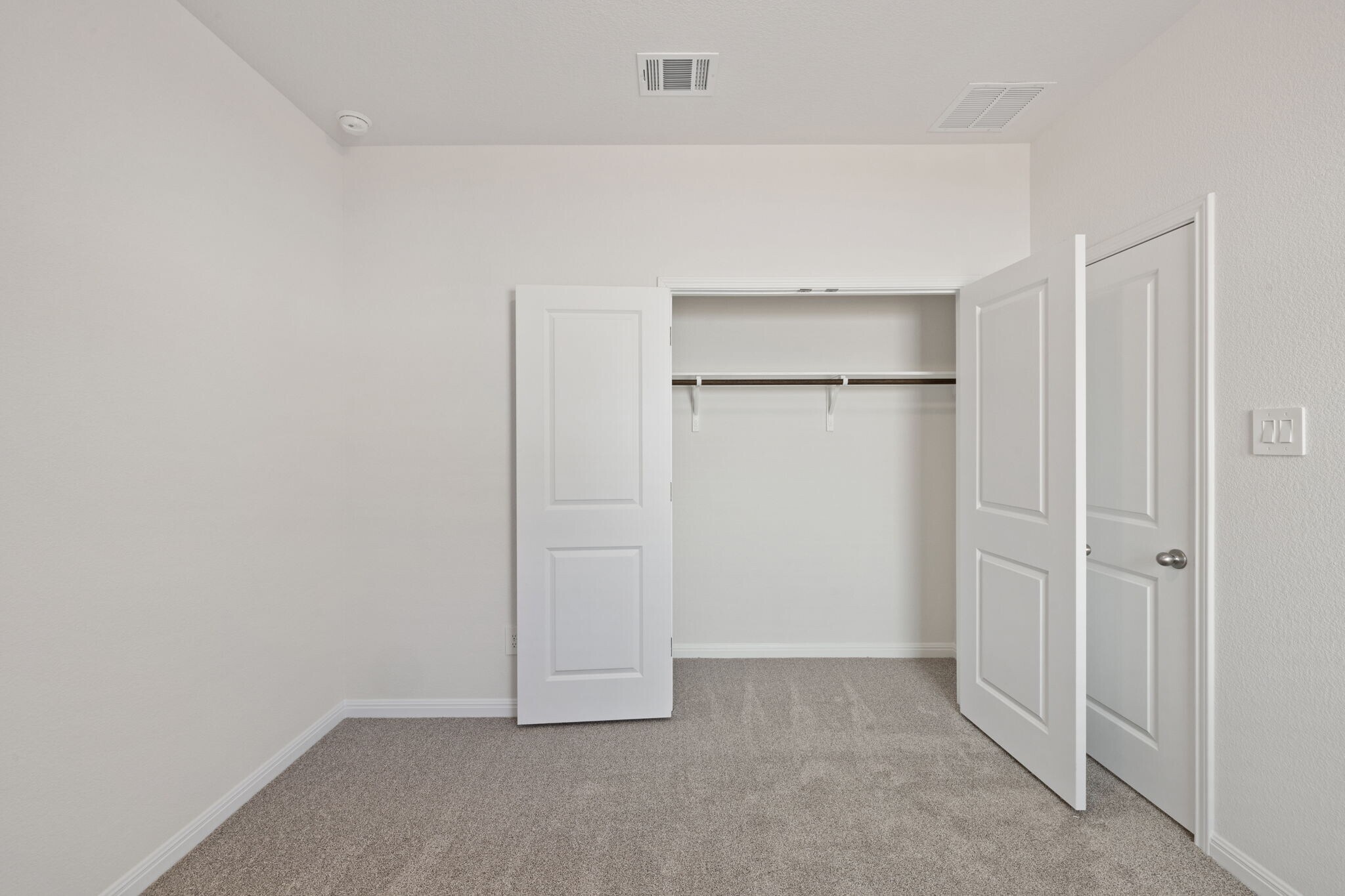 Building Photo - 308 Texas Agate Dr