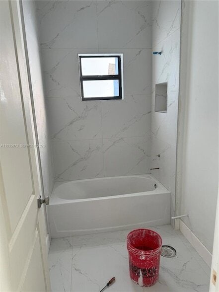 Building Photo - 68 Organ St