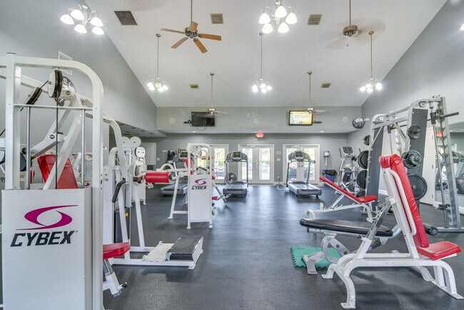 Building Photo - 5172 Coquina Key Dr SE