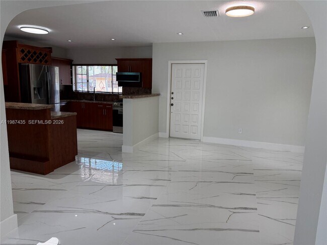 Building Photo - 11602 NW 58th Ave