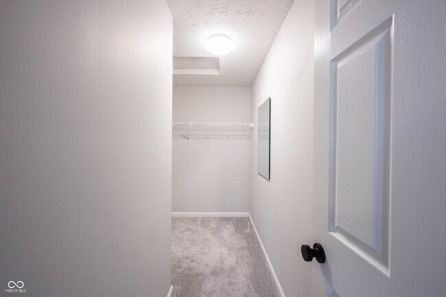 Building Photo - 12215 Pebble St