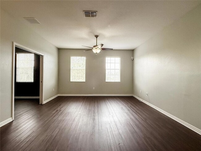 Building Photo - 10144 Arbor Run Dr