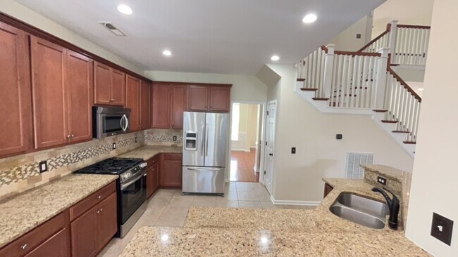 Building Photo - Large Two Story Home available in Cane Bay