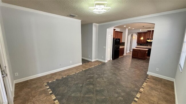 Building Photo - 1707 Lalique Ln