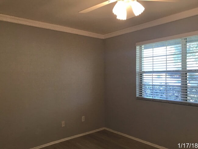 Building Photo - Contemporary 3/2 2-Car Garage Pool Home at Clubhouse Estates in Dr. Phillips Area