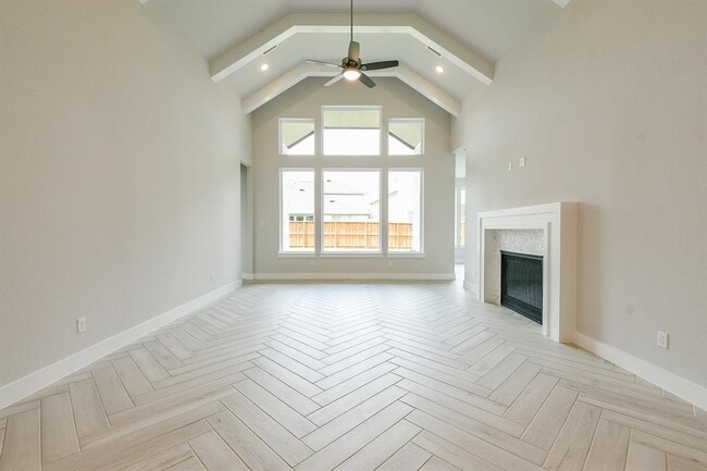 Building Photo - 4859 Antler Run Dr
