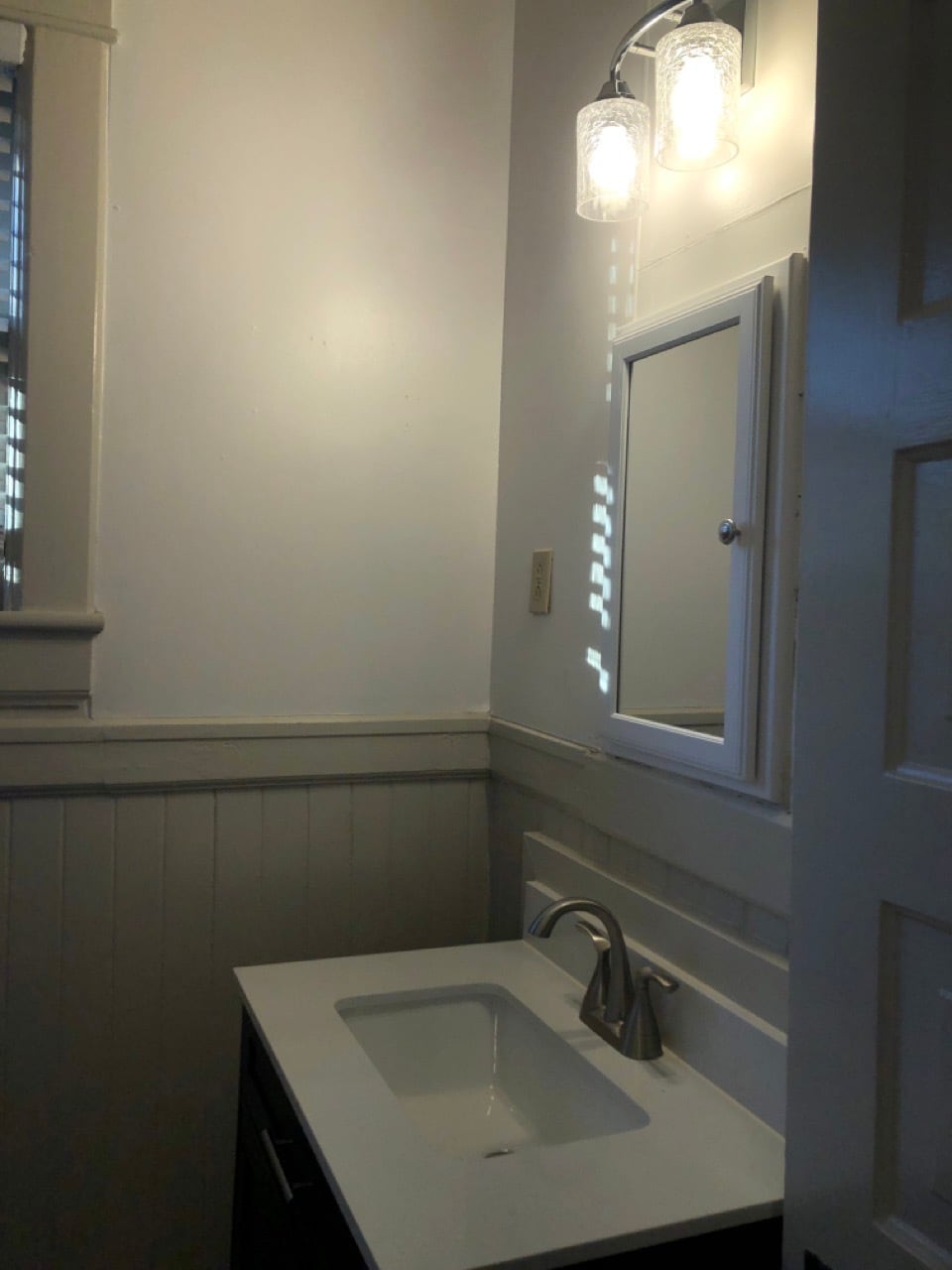 Building Photo - 1212 Brookstown Ave