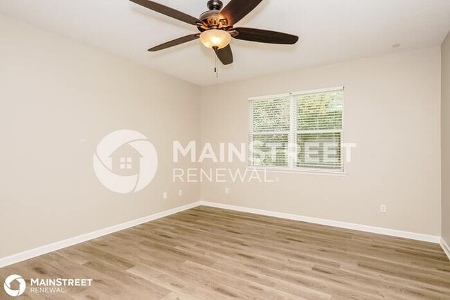 Building Photo - 37 Abacus Ave, Ormond Beach, FL 32174