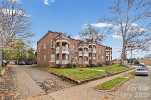 Building Photo - 2145 Kirkwood Ave