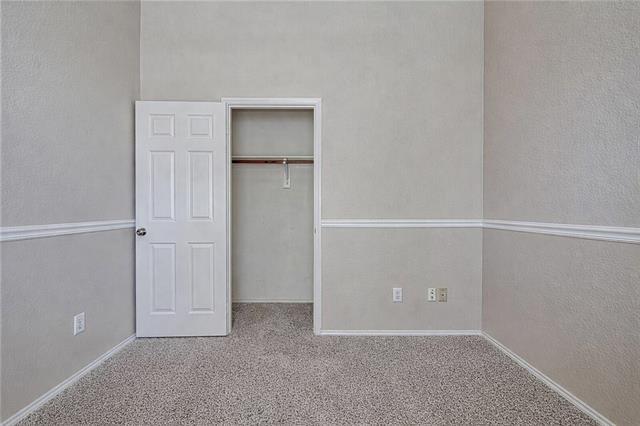 Building Photo - 404 Faircloud Ln