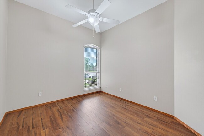 Building Photo - 12127 SW 4th St