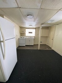 Building Photo - 238 Hazelwood Ave