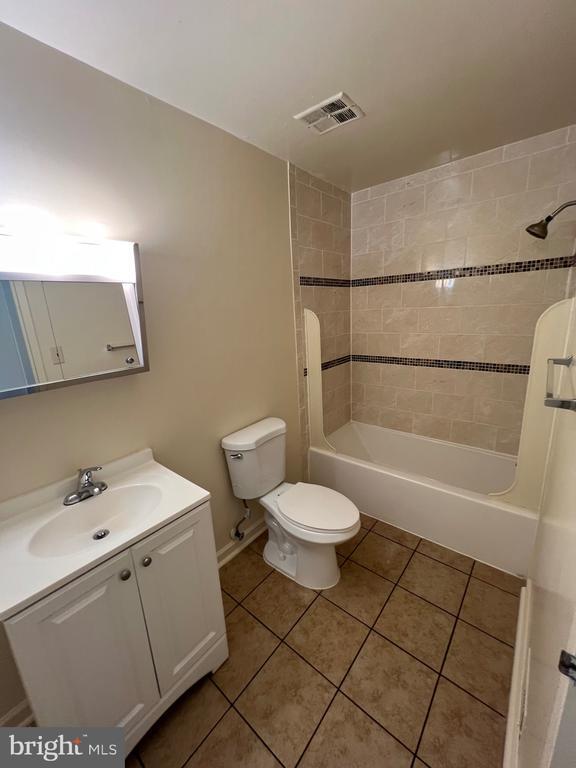 Building Photo - 9647 Hagel Cir