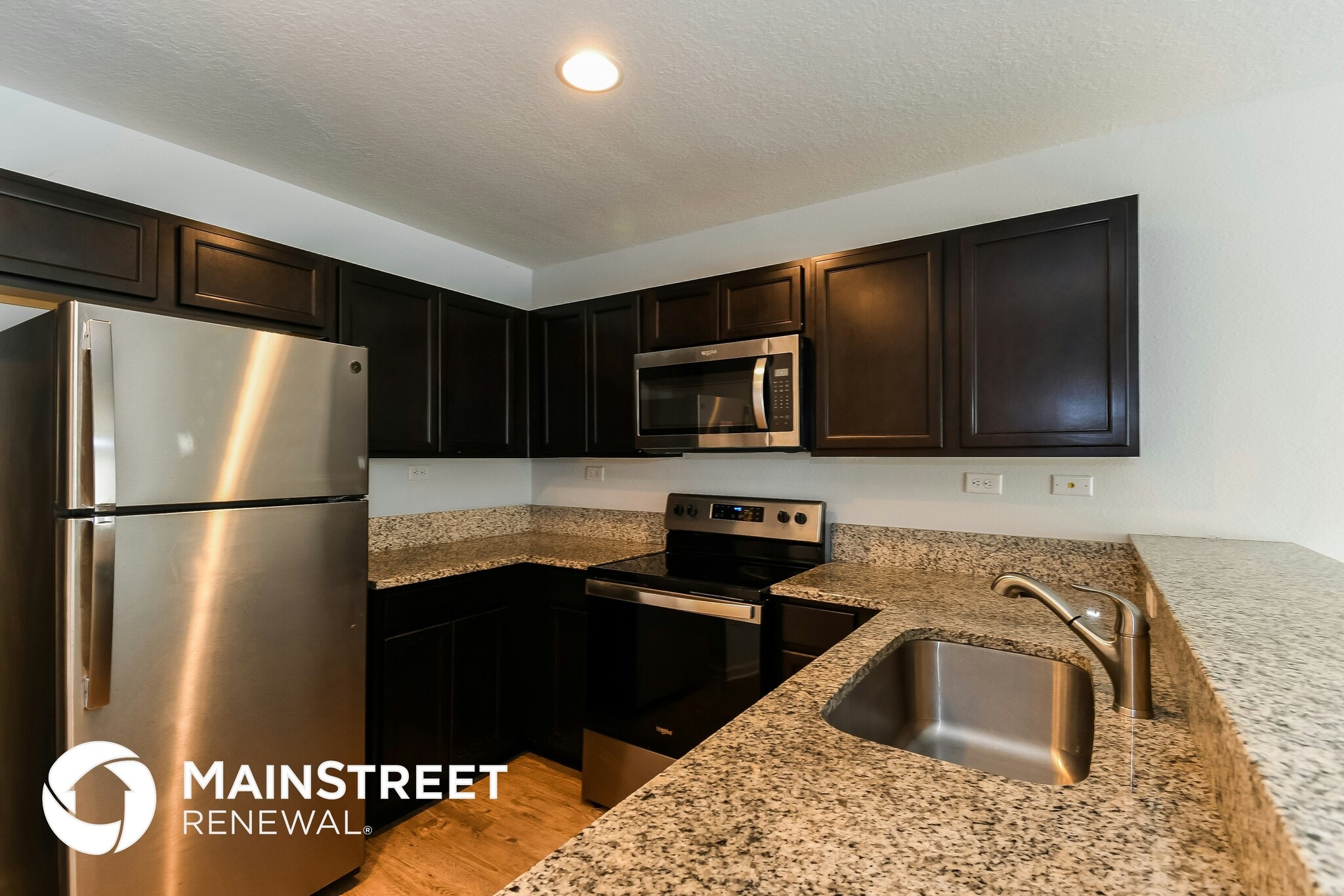 Building Photo - 556 Eiseman Wy