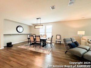 Building Photo - 8134 Emmeline Dr