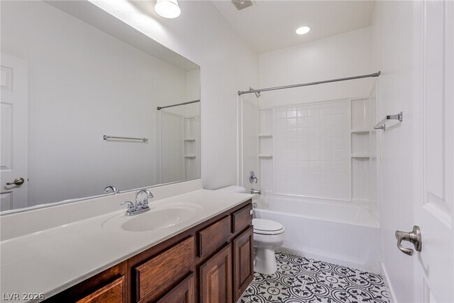 Building Photo - 11518 Belmont Lake Dr
