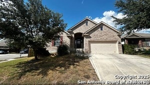 Primary Photo - 9703 Justice Ln