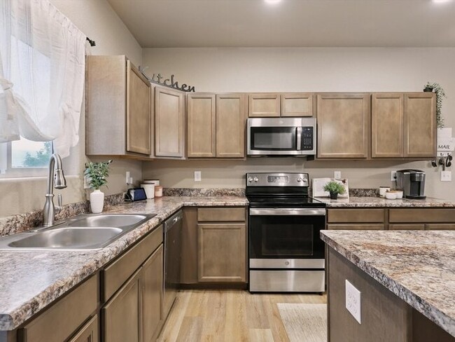 Building Photo - 5332 Gannet Ln