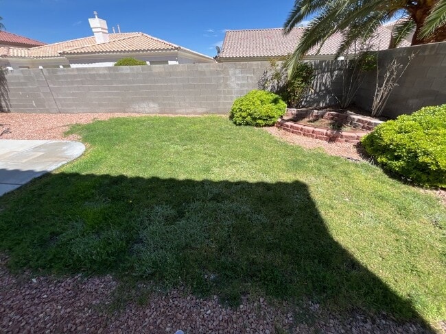 Building Photo - Stunning 2 story, 5-bedroom home in Rhodes Ranch