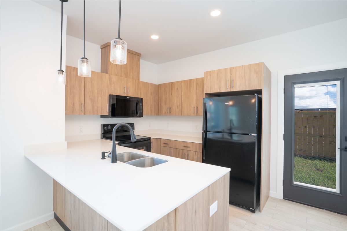 Building Photo - 3548 Hidalgo Cir