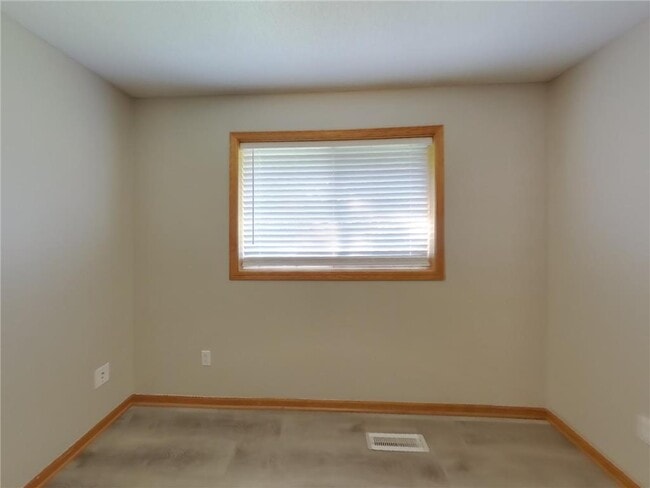 Building Photo - 4732 Blanding Ct