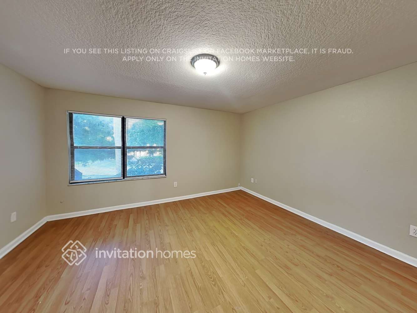 Building Photo - 6647 Boca Hermosa Ln