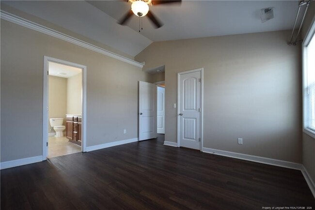 Building Photo - 145 Harcourt Pl