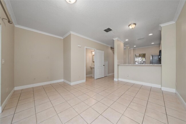 Building Photo - 10612 Savannah Wood Ct